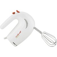 Principio HM1010 MOULINEX