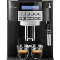Manual DELONGHI MAGNIFICA S ECAM22.320.B Cafeteira