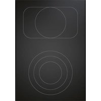 Professional 3.0 PKCB3 BORA