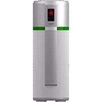 Manual HAIER HP250M3 Aire acondicionado