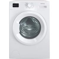 Manual INDESIT IM 962 MY TIME Máquina de lavar