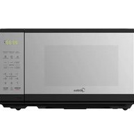Manual MIDEA MMDF07S2MB Microondas