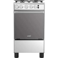Manual MIDEA MGS20F0LJAGG-PE Microondas