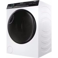Manual HAIER HW90B14959EU1IB Lavadora