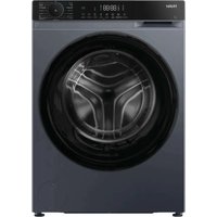 Manual HAIER HW80-BP14357GTU1 Lavadora