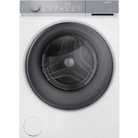Manual HAIER HW100-B14367U-IB Lavadora