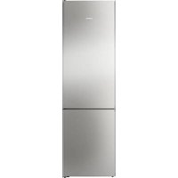 Manual SIEMENS KG39NVIDG Refrigerador