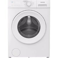 Manual INDESIT IM 864 MY TIME Máquina de lavar