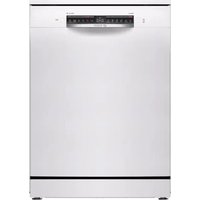Manual BOSCH SMS4HTW03E Lavavajillas