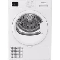 C YD 92D WW SPT INDESIT