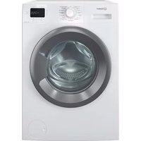 Manual INDESIT IM 760S MY TIME Máquina de lavar