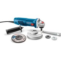 GWS 770 Professional BOSCH