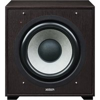 CW250B FOSTEX