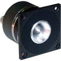 FOSTEX FT96H - Loudspeaker
