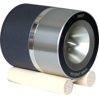 T925A FOSTEX