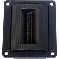 Manual FOSTEX FT7RP Speakers