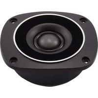 FT28D FOSTEX
