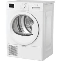 C YSD 82D WW SPT INDESIT