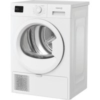 C YSD 72D WW SPT INDESIT
