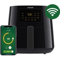 Essential Connected XL HD9280 PHILIPS