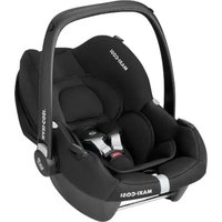 CitiFix i-Size MAXI-COSI