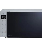 Εγχειρίδιο LG MH7235GPSS φούρνος μικροκυμάτων