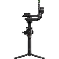 Manual DJI RS 5 Estabilizador