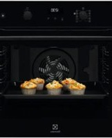 EOD6P71Z AEG