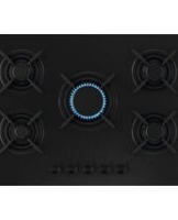 Notice AEG HKB75423NL Plaque de cuisson