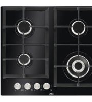 Инструкция AEG HKR64440NB варочная панель