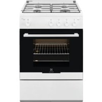 Инструкция ELECTROLUX EKG960108W кофеварка