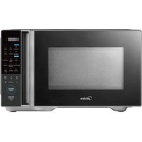 Manual MIDEA MW-EG128GAR1 Microondas