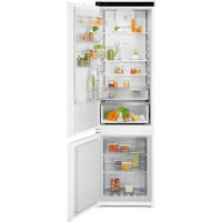 ENA7CD19S ELECTROLUX
