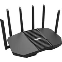 Manual ASUS RT-BE90U Router