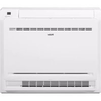 Manual HAIER AF42S2SD1FA Aire acondicionado