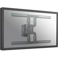 PLASMA-W115 Newstar