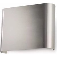 Manual PHILIPS LEDINO 455901716 Lighting