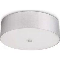 Manual PHILIPS LEDINO 408314816 Lighting