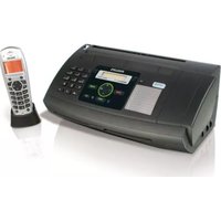 DECT Magic 5 Eco Basic PHILIPS