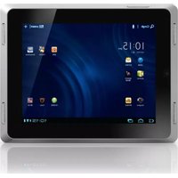Manual PHILIPS PI7000 Tablet