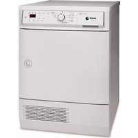 SF-920CE FAGOR