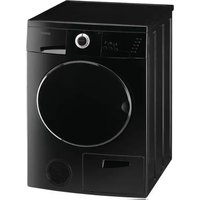 Manual GORENJE D6SYB Secador de roupa
