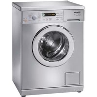 W 5722 ED MIELE