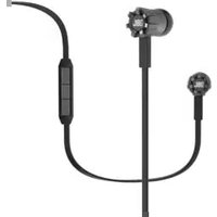 Synchros S200 A JBL