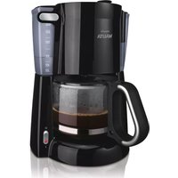Manual PHILIPS WALITA RI7448 Coffee maker