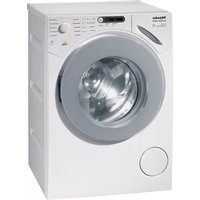 W 1740 Home Care LW MIELE