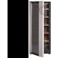 Manual TEKA RV 51 E Refrigerador