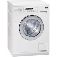 W 5830 LW MIELE