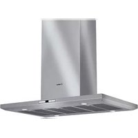 DIB09T152 BOSCH