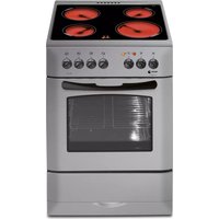 Manual FAGOR 3CF-4VAX Cocina